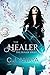 The Healer (The Healer, #1)