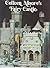 Colleen Moore's Fairy Castle by Horace Jackson