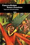 Terrore e terrorismo Terrore e terrorismo
