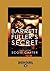 Barrett Fuller's Secret by Scott Carter