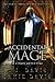 Accidental Mage (Accidental Traveler, #3)