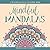 Mindful Mandalas: A Relaxin...