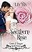 Southern Rose (Gown & Dagge...