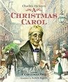 A Christmas Carol...