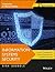 Information Systems Security: Security Management, Metrics, Frameworks and Best Practices