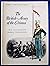 The British Army of the Crimea
