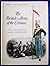 The British Army of the Crimea by J.B.R. Nicholson
