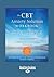 The CBT Anxiety Solution Workbook: A Breakthrough Treatment for Overcoming Fear, Worry, and Panic