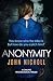 Anonymity (DI Gravel, #4)
