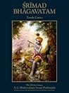 Srimad Bhagavatam...