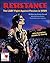 Resistance: The LGBT Fight Against Fascism in WWII