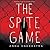 The Spite Game