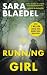 The Running Girl (Louise Rick Series, 5)