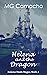 Helena and the Dragon (Hele...