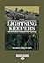 The Lightning Keepers: The ...