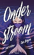 Onderstroom