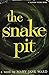 The Snake Pit