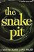 The Snake Pit