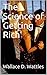The Science of Getting Rich