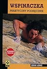 Wspinaczka. Prakt...