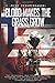 Blood Makes the Grass Grow: A Norwegian Volunteer's War Against the Islamic State
