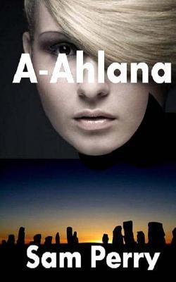 A-Ahlana