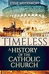 Timeless: A Histo...