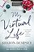 My Virtual Life by Sharon Dempsey