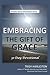Embracing the Gift of Grace