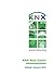 KNX Basic Course Documentation