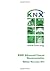 KNX Advanced Course Documentation