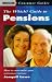 "Which?" Guide to Pensions ("Which?" Consumer Guides)