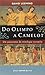 Do Olimpo A Camelot: Um Pan...