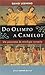 Do Olimpo A Camelot by David Leeming