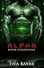 Alpha (Alpha, #1)