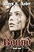 Bound (The Onyx Wolves)