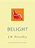 Delight