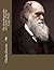 The Autobiography of Charles Darwin