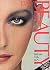 Daly Beauty Paperback Barba...