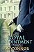 By Royal Appointment: The L...