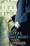 By Royal Appointm...