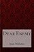 Dear Enemy Jean Webster by Jean Webster