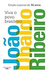 Viva o Povo Brasi...