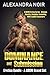 Dominance and Submission Erotica Bundle - A BDSM Boxed Set by Alexandra Noir