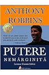 CD Putere nemargi...