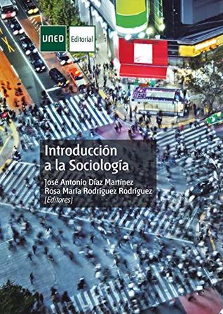Introducción a la Sociología (Kindle Edition)