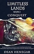 Conquest