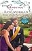 Beauty and the Reclusive Prince (Harlequin Romance)