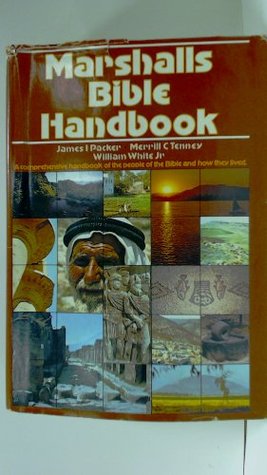 Bible Handbook