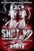 Who Shot Ya 2: When God Cries, The Devil Listens